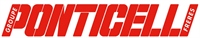 Entités (logo)