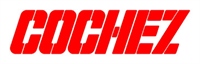 COCHEZ (logo)