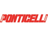 PONTICELLI Frères (logo)